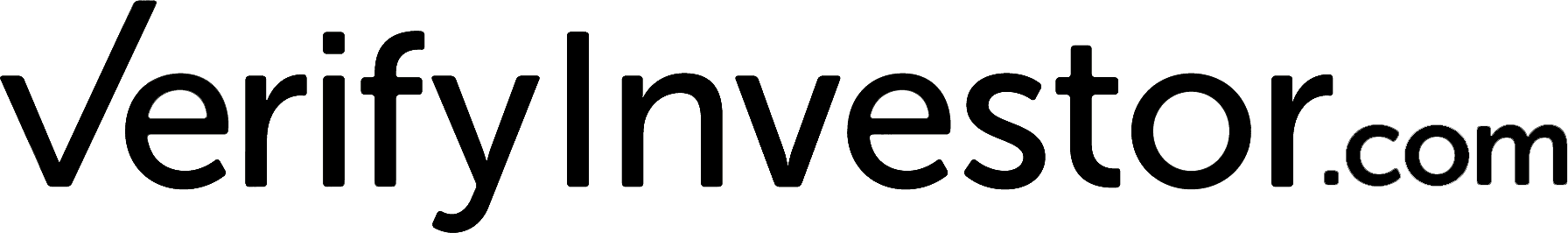 VerifyInvestor